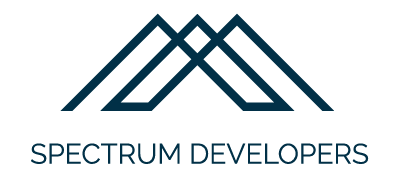 Spectrum Developers